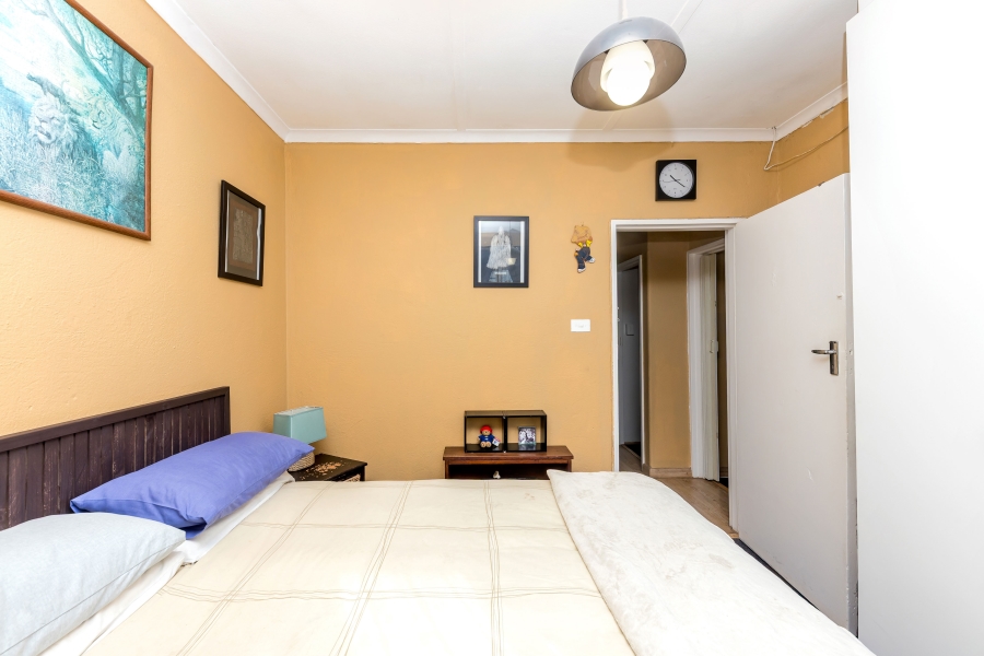 3 Bedroom Property for Sale in Ferness Estate Western Cape
